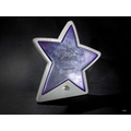 Aluminum Rising Star Award